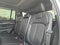 2022 Jeep Grand Cherokee 4xe 4x4
