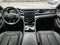 2022 Jeep Grand Cherokee 4xe 4x4