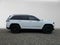 2022 Jeep Grand Cherokee 4xe 4x4