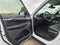 2022 Jeep Grand Cherokee 4xe 4x4