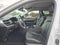 2022 Jeep Grand Cherokee 4xe 4x4