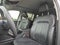 2022 Jeep Grand Cherokee 4xe 4x4