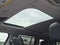 2022 Jeep Grand Cherokee 4xe 4x4
