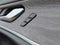 2022 Jeep Grand Cherokee 4xe 4x4