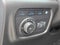 2022 Jeep Grand Cherokee 4xe 4x4