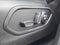 2022 Jeep Grand Cherokee 4xe 4x4