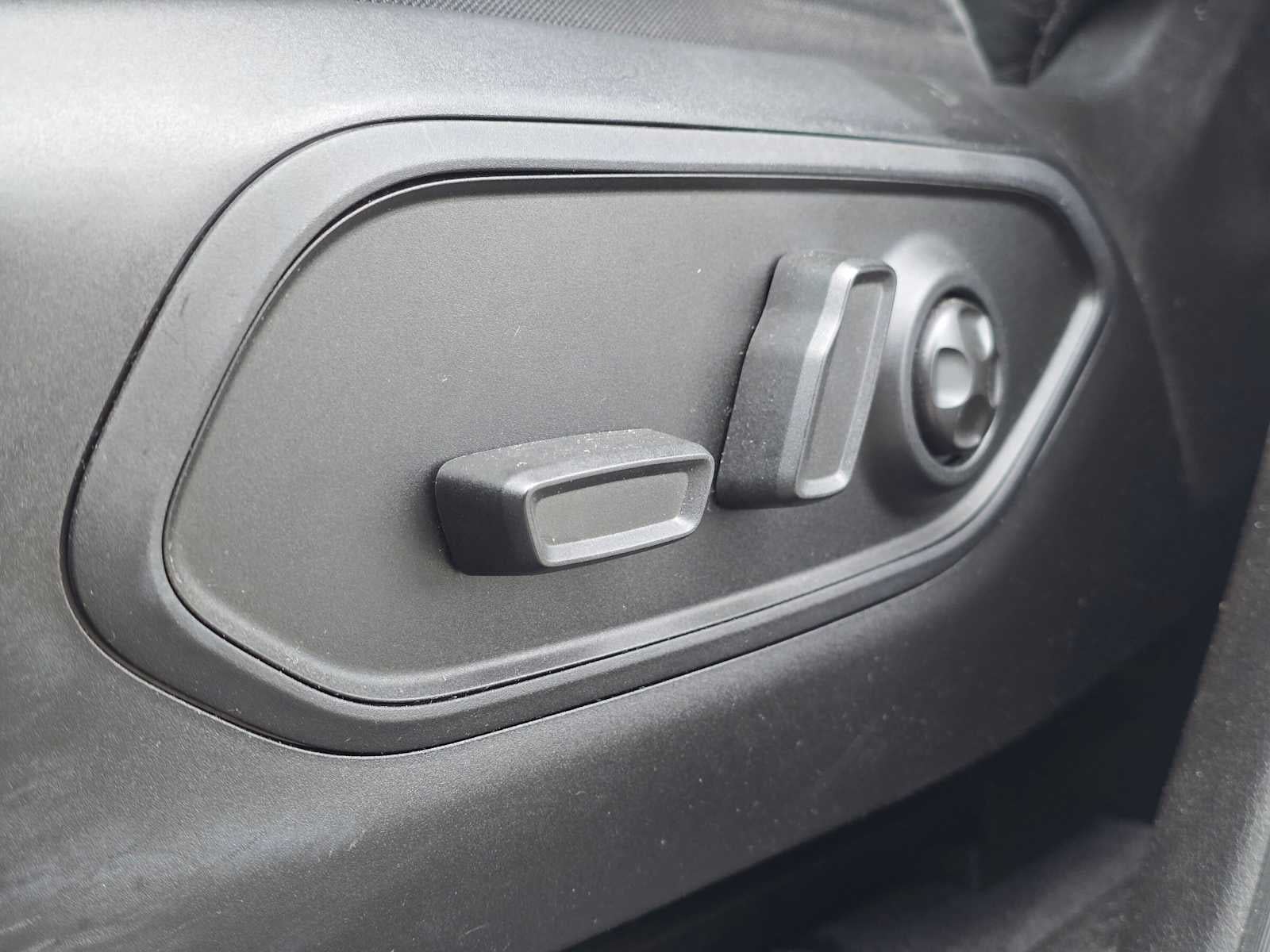 2022 Jeep Grand Cherokee 4xe 4x4