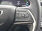 2022 Jeep Grand Cherokee 4xe 4x4