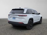2022 Jeep Grand Cherokee 4xe 4x4