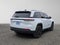 2022 Jeep Grand Cherokee 4xe 4x4