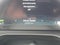 2022 Jeep Grand Cherokee 4xe 4x4