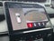 2022 Jeep Grand Cherokee 4xe 4x4