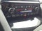 2022 Jeep Grand Cherokee 4xe 4x4
