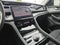 2022 Jeep Grand Cherokee 4xe 4x4