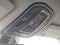 2022 Jeep Grand Cherokee 4xe 4x4