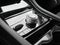 2022 Jeep Grand Cherokee 4xe 4x4