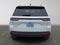2022 Jeep Grand Cherokee 4xe 4x4
