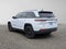 2022 Jeep Grand Cherokee 4xe 4x4