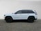 2022 Jeep Grand Cherokee 4xe 4x4