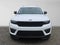 2022 Jeep Grand Cherokee 4xe 4x4