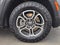 2023 Jeep Grand Cherokee 4xe Trailhawk