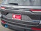 2023 Jeep Grand Cherokee 4xe Trailhawk