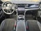 2023 Jeep Grand Cherokee 4xe Trailhawk
