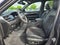 2023 Jeep Grand Cherokee 4xe Trailhawk