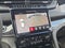 2023 Jeep Grand Cherokee 4xe Trailhawk