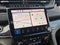 2023 Jeep Grand Cherokee 4xe Trailhawk