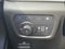 2023 Jeep Grand Cherokee 4xe Trailhawk
