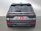 2023 Jeep Grand Cherokee 4xe Trailhawk