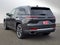 2023 Jeep Grand Cherokee 4xe Overland