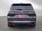 2023 Jeep Grand Cherokee 4xe Overland