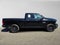 2014 RAM 1500 Tradesman