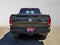 2014 RAM 1500 Tradesman