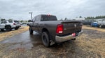 2020 RAM 1500 Classic SLT