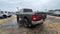 2020 RAM 1500 Classic SLT