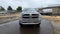 2020 RAM 1500 Classic SLT