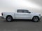 2021 RAM 1500 Longhorn