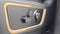 2021 RAM 1500 Longhorn