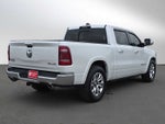 2021 RAM 1500 Longhorn