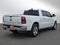 2021 RAM 1500 Longhorn