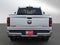 2021 RAM 1500 Longhorn