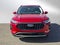 2024 Ford Escape PHEV