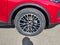 2024 Ford Escape PHEV