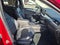 2024 Ford Escape PHEV