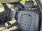 2024 Ford Escape PHEV