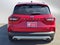 2024 Ford Escape PHEV