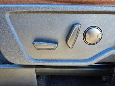 2023 Ford Bronco Heritage Limited Edition